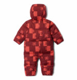 Columbia Snuggly Bunny™ II pūkinis kombinezonas žiemai - Image 3