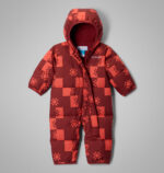 Columbia Snuggly Bunny™ II pūkinis kombinezonas žiemai