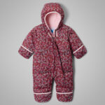 Columbia Snuggly Bunny™ II pūkinis kombinezonas žiemai