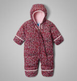 Columbia Snuggly Bunny™ II pūkinis kombinezonas žiemai