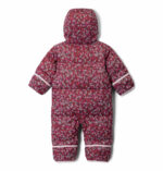 Columbia Snuggly Bunny™ II pūkinis kombinezonas žiemai - Image 3