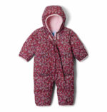 Columbia Snuggly Bunny™ II pūkinis kombinezonas žiemai - Image 2