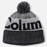 Columbia Polar Powder Unisex kepurė vaikams