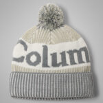 Columbia Polar Powder Unisex kepurė vaikams