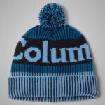 Columbia Polar Powder Unisex kepurė vaikams