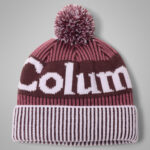 Columbia Polar Powder Unisex kepurė vaikams