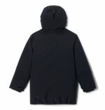 Columbia Highland Haven neperšlampanti parka - Image 2