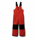 Columbia Buga IV Set kombinezonas žiemai - Image 2