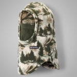 Columbia Frosty Trail™ Youth Balaclava