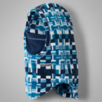 Columbia Frosty Trail™ Youth Balaclava