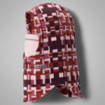 Columbia Frosty Trail™ Youth Balaclava