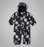 Columbia Snuggly Bunny™ II pūkinis kombinezonas žiemai - Image 2