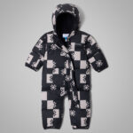 Columbia Snuggly Bunny™ II pūkinis kombinezonas žiemai