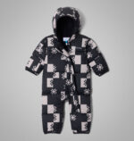 Columbia Snuggly Bunny™ II pūkinis kombinezonas žiemai