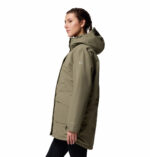 Columbia Pulaski™ drėgmei atspari parka moterims - Image 3