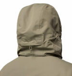 Columbia Pulaski™ drėgmei atspari parka moterims - Image 8