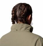 Columbia Pulaski™ drėgmei atspari parka moterims - Image 10