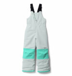 Columbia Buga IV Set kombinezonas žiemai - Image 2