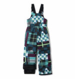 Columbia Buga IV Set kombinezonas žiemai - Image 2