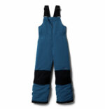 Columbia Buga IV Set kombinezonas žiemai - Image 2