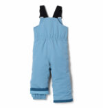 Columbia Buga IV Set kombinezonas žiemai - Image 2