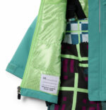 Columbia Buga IV Set kombinezonas žiemai - Image 3
